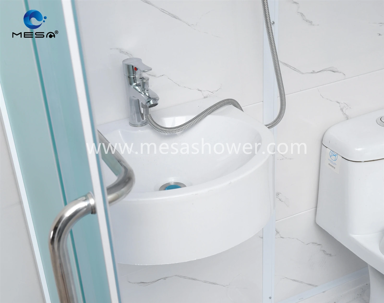prefa bathroom prefa bathroom
