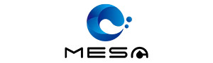 ঝেজিয়াং মেছা চেনিটেৰী CO.,LTD