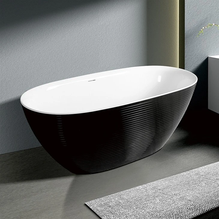 Wholesale free standing bath tubs Wholesale free standing bath tubs